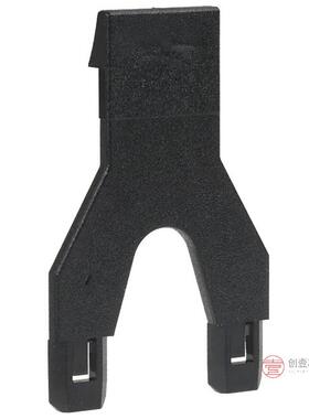 原装5-1415037-1全新RETAINING CLIP FOR 29MM PT78正品