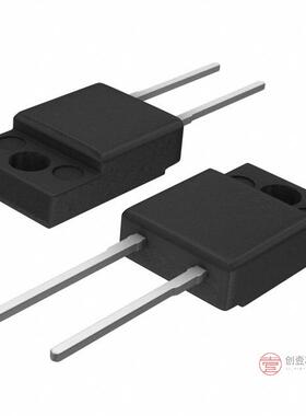 原装SDURF540全新400V 5A 40ns正品