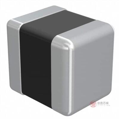 原装正品LBM2016T1R5J全新FIXED IND 1.5UH 350MA 47