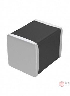 原装GRM32ER7YA106KA12L全新CAP CER 10UF 35V X7R