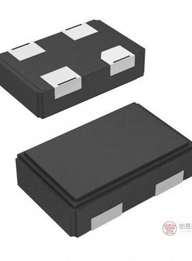 原装CY25701FLXCT全新IC OSC XTAL PROG 4-CLCC正品