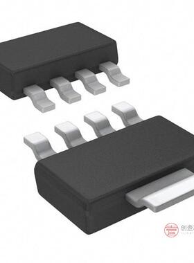 原装LP38692MP-ADJ/NOPB全新IC REG LINEAR POS AD