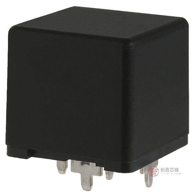 原装1432868-1全新RELAY GEN PURPOSE SPDT 40A 12V正品,3C数码配件,笔记本零部件,淘宝优惠券,粉丝福利购,淘宝优惠卷