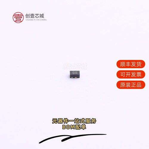 原装SMDA05CCN|SMD24CA|SMC24-323