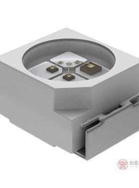 原装VEMT3700-GS08全新SENSOR PHOTO 830NM TOP VI