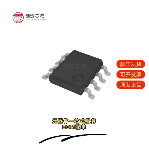 原装BD63536FJ-E2|BD63565EFV-E2|BD63511EFV-E2
