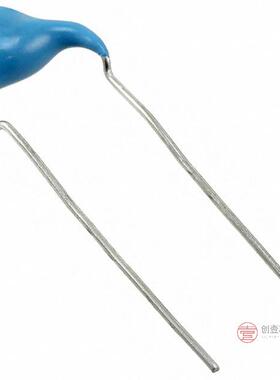 原装正品DE1E3KX102MN4AN01F全新CAP CER 1000PF 250