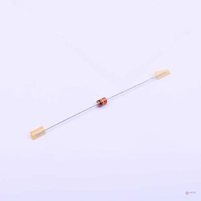 原装BK23000702全新140V 1000A正品