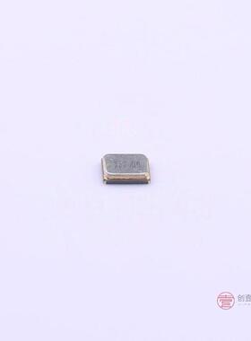 原装正品S2132000101080全新32MHz 10ppm 10pF