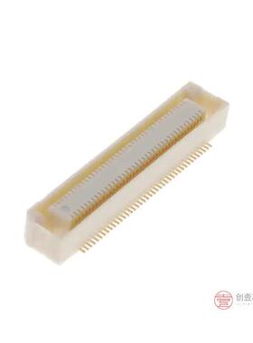 原装FX8C-80S-SV(92)全新CONN RCPT 80POS SMD GOLD正品