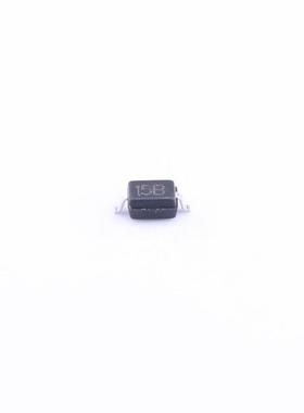 原装BSD3C151V全新双向 Vrwm:15V正品