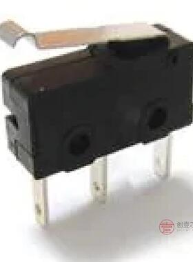 原装MS0850505F065C1A全新基本/快动 5A 125/2