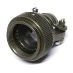 原装M85049/49-2-10W全新CONN CABLE CLAMP SZ 10