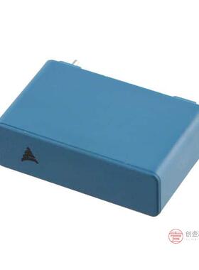 原装正品B32653A2682J000全新CAP FILM 6800PF 5% 2K