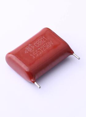 原装B22E155JS135220160080EOY全新1.5uF 5% 250V正品