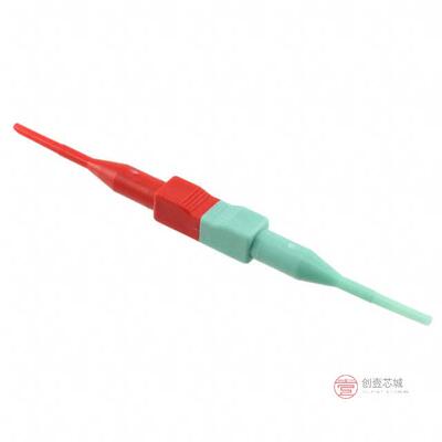 原装CTA-1160全新EXTRACTION TOOL FOR MTC SERIES正品