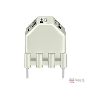 B82721K2401N020全新CMC TH正品 39MH 2LN 400MA 原装