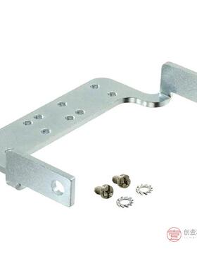 原装09000005208全新GROUND TERMINAL SIZE 16B正品