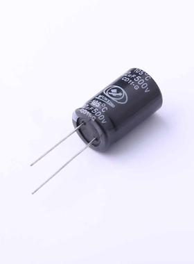 原装ECG2HM220K21OTBO全新22uF 20% 500V正品