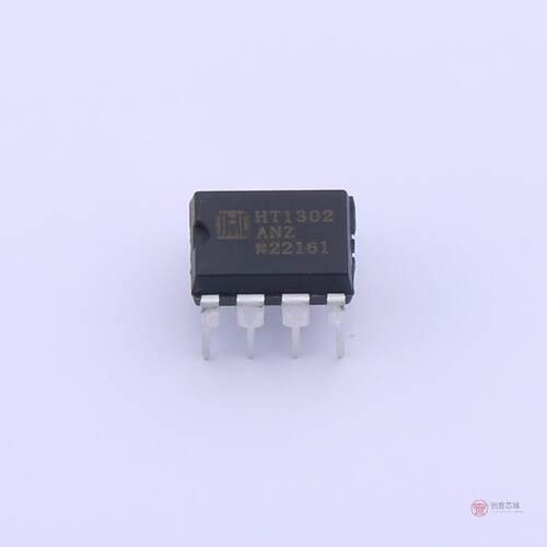 原装正品HT1302ANZ全新HT1302ANZ