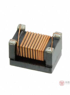 原装PE-1812ACC220STS全新CMC 310MA 2LN 1.2KOHM SMD正品