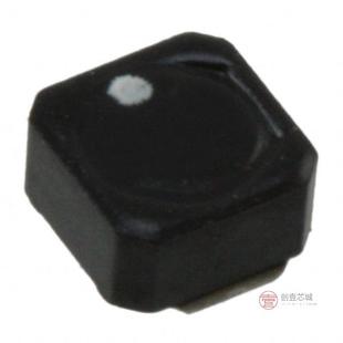 VLCF4024T 2.2UH 2R2N1R7 IND 1.7 2全新FIXED 原装