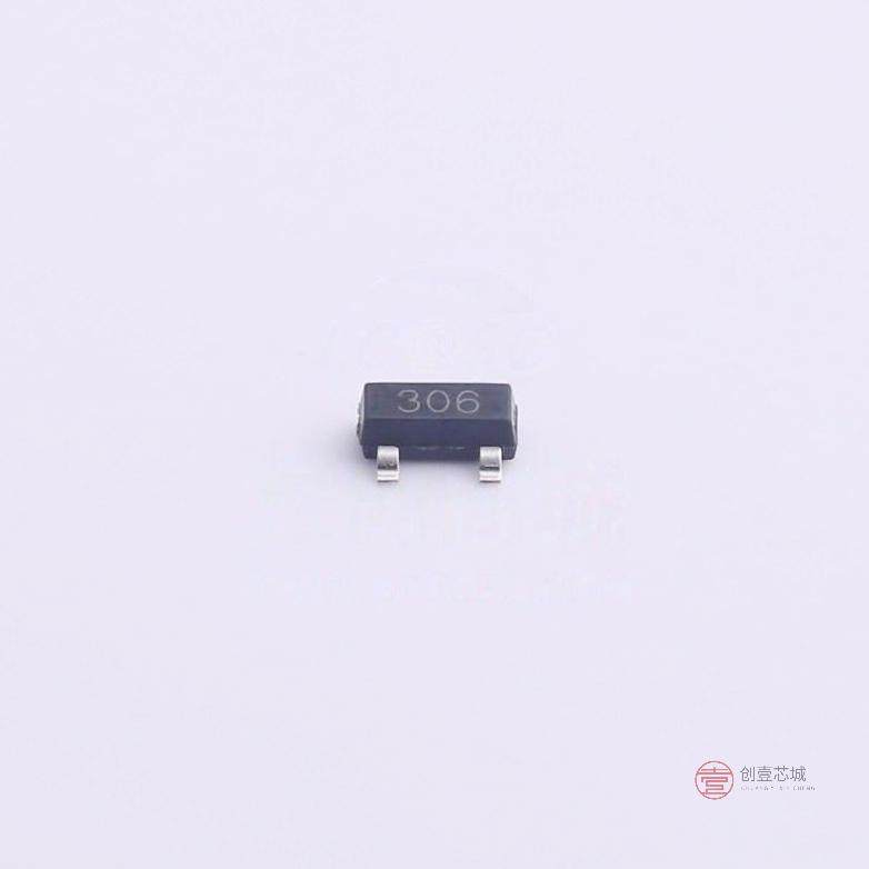 原装SK306P全新MOS管 P-Channel VDS=16V VGS=8V I