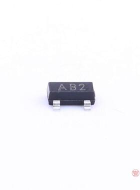 原装BST23C122V全新TVS二极管 VRWM=12V VC=25V IP