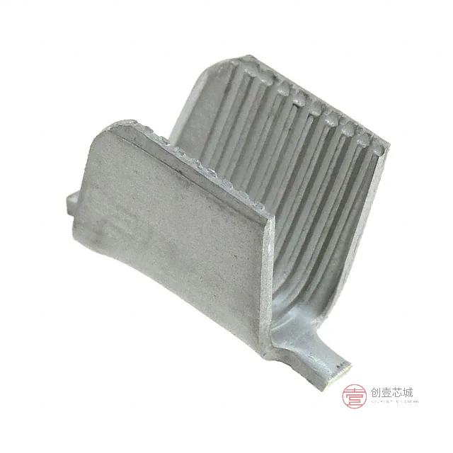 原装62311-2全新CONN MAG TERM 10000-17000CMA正品