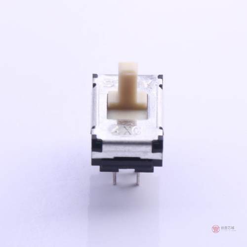 原装SSSS922500全新滑动 DPDT 10000cycles SW