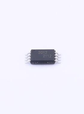 原装AP2012全新双N沟道(共漏) 20V 12A正品