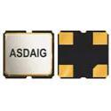 原装正品ASDAIG-48.000MHZ-X-K-T全新OSC XO 48.000M