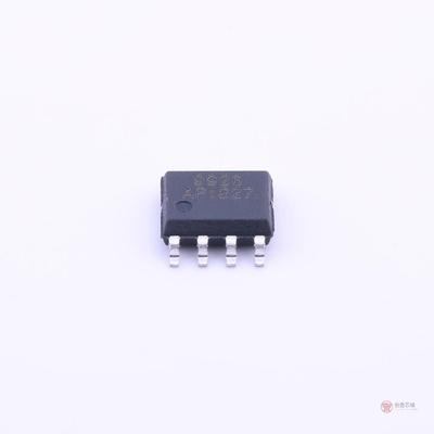 原装AP9926全新2个N沟道 20V 6.5A正品
