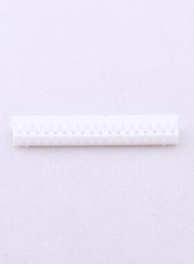 原装A2001H-18PN0WNPN00G全新2mm 1x18P正品