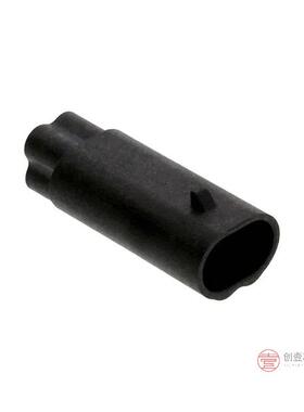 原装776308-1全新CAP HOUSING 4 POSITION正品