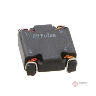 SMD正品 原装 2LN PA2745NL全新CMC