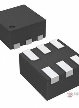 原装ISL29035IROZ-T7全新SENSOR OPT 550NM AMBIEN