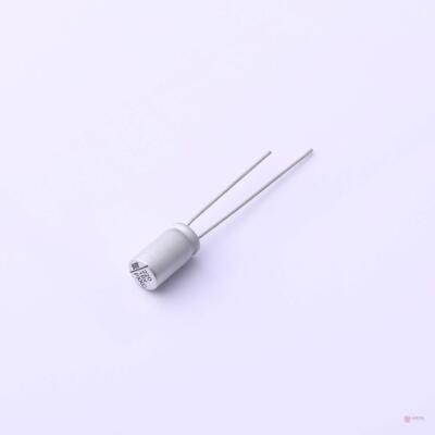 原装正品NPXB0901C221MF全新16V 220uF