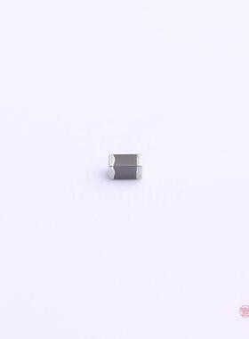 原装C1608X7S0J106MT000E全新10uF 20% 6.3V正品