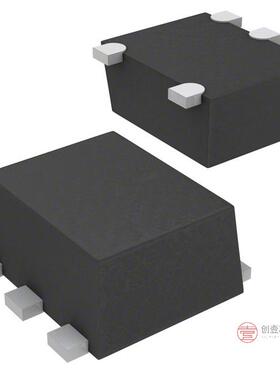 原装正品TC7SZ07AFS,L3J(T全新IC BUFFER NON-INVERT