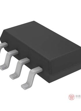 原装正品LTC2950ITS8-2#TRMPBF全新IC PB ON/OFF CON