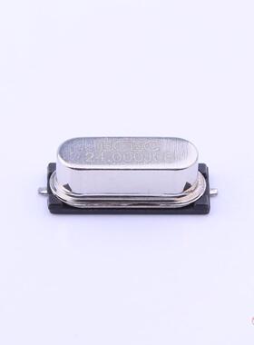 原装正品C24000J220全新24MHz 20ppm 20pF