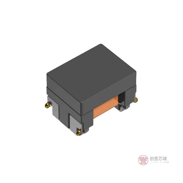 原装ACT1210G-800-2P-TL05全新CMC 80UH 70MA 2LN