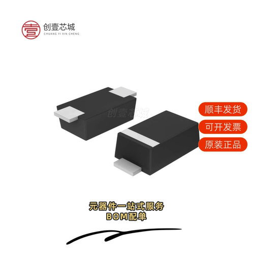 原装SZSMF12AT1G|SZSMF14AT1G|SZSMF22AT1G