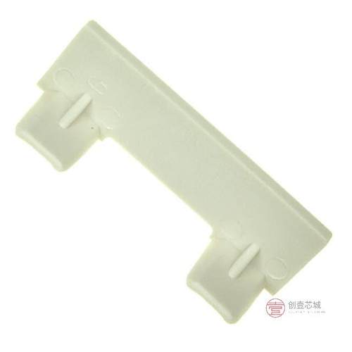 原装6-1415037-1全新MARKING TAG FOR PT78正品