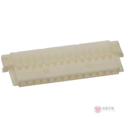 原装正品DF19-14S-1C全新CONN SOCKET CRIMP 14POS 1