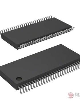 原装932S421BGLFT全新IC GEN2 MAIN CLK  56-TSSOP正品