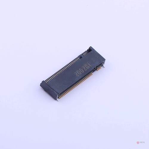 原装正品APCI0084-P002A全新M.2 0.5mm P数:67