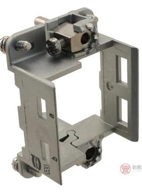 原装09140060313全新FRAME HINGED FOR 2MOD正品