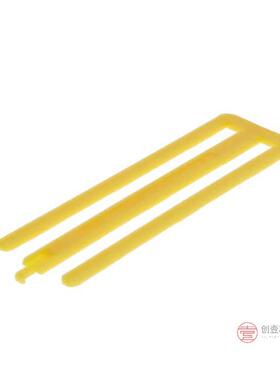 原装正品368297-1全新RETAINER HSG FOR MQS 76P